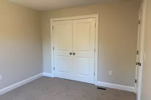 5 Sand St, Middleborough, MA 02346 - Photo 27
