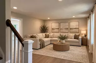 5 Sand St, Middleborough, MA 02346 - Photo 3