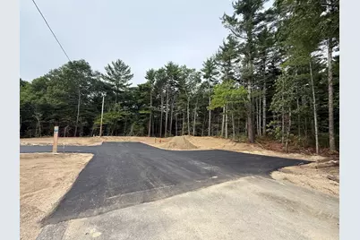 5 Sand Street, Middleborough, MA 02346 - Photo 35