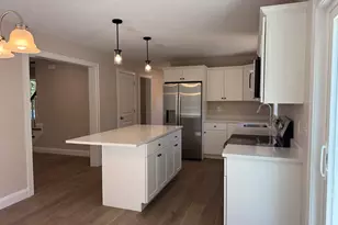 5 Sand St, Middleborough, MA 02346 - Photo 11