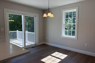 5 Sand St, Middleborough, MA 02346 - Photo 9