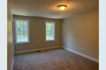 5 Sand Street, Middleborough, MA 02346 - Photo 15