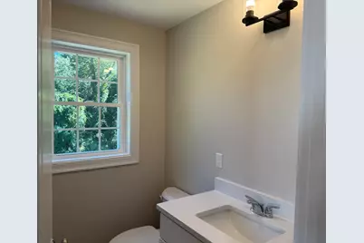 5 Sand Street, Middleborough, MA 02346 - Photo 13
