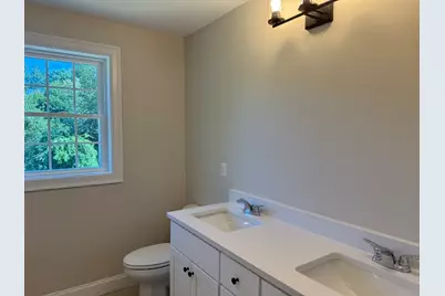 5 Sand Street, Middleborough, MA 02346 - Photo 19