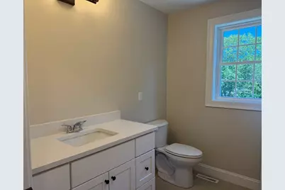 5 Sand Street, Middleborough, MA 02346 - Photo 25