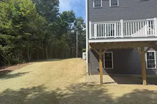 5 Sand St, Middleborough, MA 02346 - Photo 39
