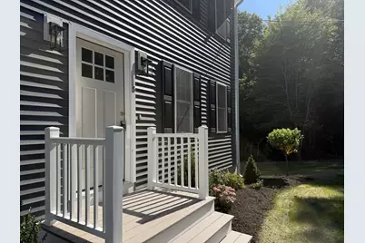 5 Sand Street, Middleborough, MA 02346 - Photo 27