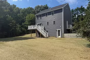 5 Sand St, Middleborough, MA 02346 - Photo 37