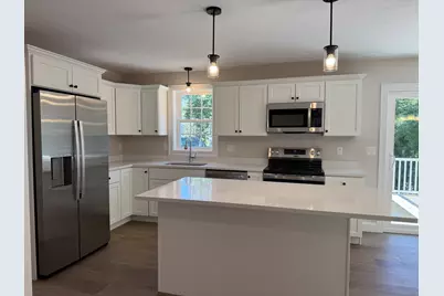 5 Sand Street, Middleborough, MA 02346 - Photo 7