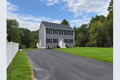 5 Sand Street, Middleborough, MA 02346 - Photo 1