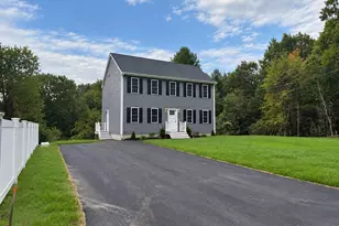 5 Sand St, Middleborough, MA 02346 - Photo 1