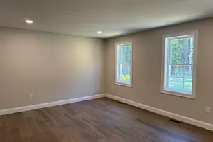5 Sand St, Middleborough, MA 02346 - Photo 5