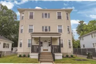 82 Malden St, Springfield, MA 01108 - Photo 5