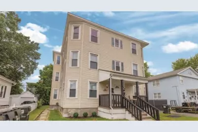 82 Malden St, Springfield, MA 01108 - Photo 3