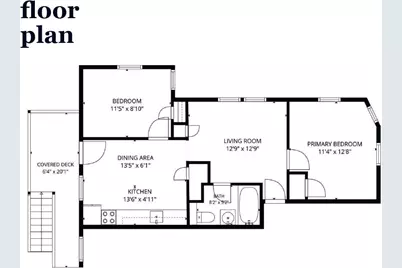 82 Malden St, Springfield, MA 01108 - Photo 7