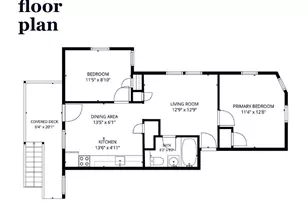 82 Malden St, Springfield, MA 01108 - Photo 7