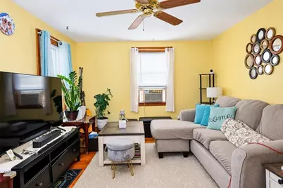 40 Baker Ave #2, Quincy, MA 02169 - Photo 9