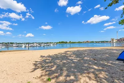 40 Baker Ave #2, Quincy, MA 02169 - Photo 13