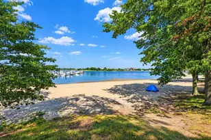 40 Baker Ave, Quincy, MA 02169 - Photo 15