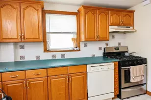 40 Baker Ave, Quincy, MA 02169 - Photo 3