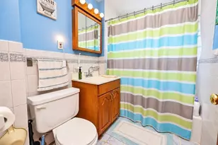 40 Baker Ave, Quincy, MA 02169 - Photo 5
