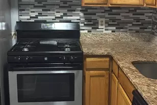 15 Longworth Ave, Brockton, MA 02301 - Photo 13