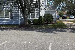 15 Longworth Ave, Brockton, MA 02301 - Photo 33