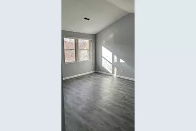 15 Longworth Ave #231, Brockton, MA 02301 - Photo 1