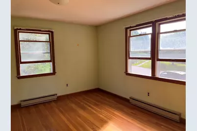 10 Douglas Drive, Ayer, MA 01432 - Photo 15