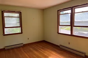 10 Douglas Dr, Ayer, MA 01432 - Photo 15