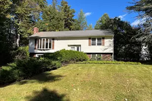 10 Douglas Dr, Ayer, MA 01432 - Photo 3