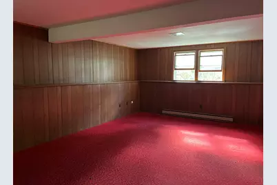 10 Douglas Drive, Ayer, MA 01432 - Photo 21