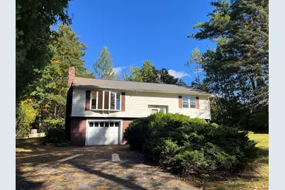 10 Douglas Drive, Ayer, MA 01432 - Photo 1