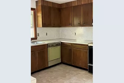 10 Douglas Drive, Ayer, MA 01432 - Photo 11