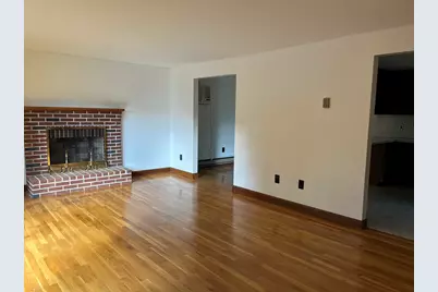 10 Douglas Drive, Ayer, MA 01432 - Photo 5