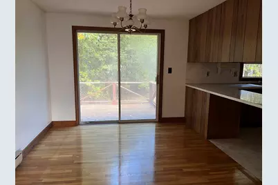 10 Douglas Drive, Ayer, MA 01432 - Photo 7