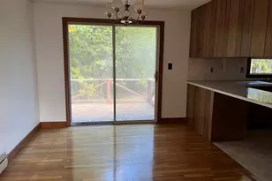 10 Douglas Dr, Ayer, MA 01432 - Photo 7