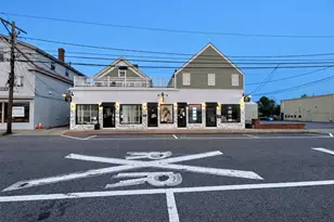 34 Wyman St, Stoughton, MA 02072 - Photo 1