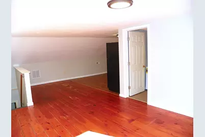 440 School St. #2, Winchendon, MA 01475 - Photo 7