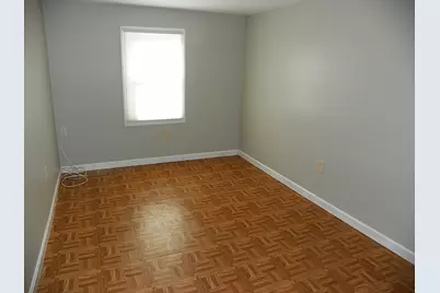 440 School St. #2, Winchendon, MA 01475 - Photo 9