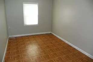 440 School St, Winchendon, MA 01475 - Photo 9