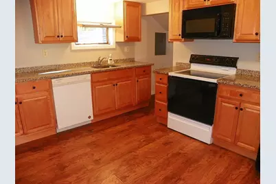 440 School St. #2, Winchendon, MA 01475 - Photo 3