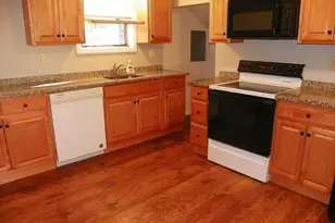 440 School St, Winchendon, MA 01475 - Photo 3