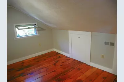 440 School St. #2, Winchendon, MA 01475 - Photo 11