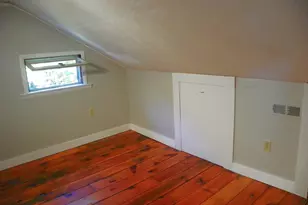 440 School St, Winchendon, MA 01475 - Photo 11