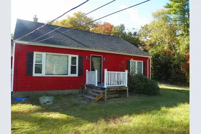 440 School St. #2, Winchendon, MA 01475 - Photo 13