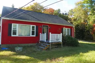 440 School St, Winchendon, MA 01475 - Photo 13