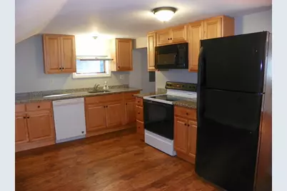 440 School St. #2, Winchendon, MA 01475 - Photo 1