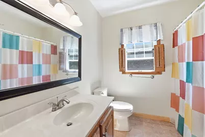 305 Mount Vernon, Fitchburg, MA 01420 - Photo 15