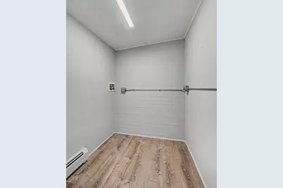 309 Millers Falls Rd, Northfield, MA 01360 - Photo 11